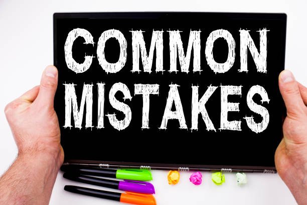 Common Mistakes to Avoid in CIPD Assignment Writing